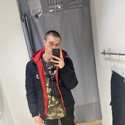  ,   , 20 ,   ,   