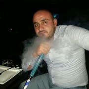 ���������� �������, ���� ������� �����, 36 ���, ������������ ��� ������, ����� � ���������, c�������� ���������