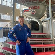 ���������� ������, ���� ������� �������, 40 ���, ������������ ��� ������, ����� � ���������