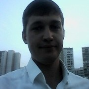  ,   , 36 ,   ,   , c 