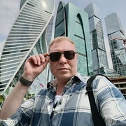 ���������� �����, ���� ������� �������, 41 ���, ������������ ��� ������, ����� � ���������, c�������� ���������, ���������