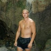 --,   , 40 ,   