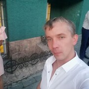  ,   , 36 ,   c 