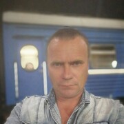  ,   , 50 ,   ,   , c , 