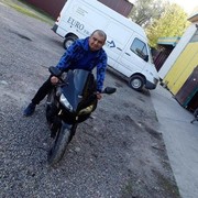 ���������� ������, ���� ������� ������, 40 ���, ������������ ��� ������, ����� � ���������, c�������� ���������