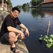  ,  Huijunmik, 57
