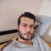  ,   Smmsyash, 37 ,   ,   , c 