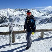 ���������� ������, ���� ������� �������, 44 ����, ������������ ��� ������, ����� � ���������, c�������� ���������