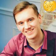 ���������� �������, ���� ������� �������, 29 ���, ������������ ��� ������, ����� � ���������