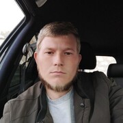  ,  , 29