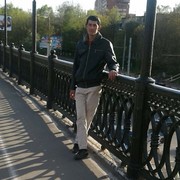 ���������� ��������, ���� ������� ���� ���, 34 ����, ������������ ��� ������, ����� � ���������, c�������� ���������