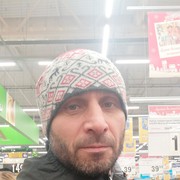  ,   , 46 ,  