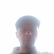  ,  , 18