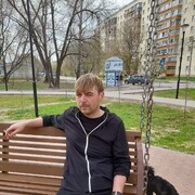   ,   DIMANTAZAVR, 37 ,     , c 