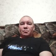 ���������� �������, ���� ������� ���������, 43 ����, ������������ ��� ������, ����� � ���������