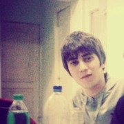 ���������� �������, ���� ������� ������, 31 ���, ������������ ��� ������, ����� � ���������, c�������� ���������