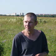 ���������� ����������, ���� ������� �������, 40 ���, ������������ ��� ������, ����� � ���������, c�������� ���������, ���������