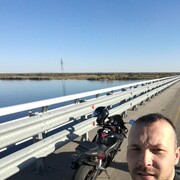  ,   Alexsey, 38 ,   ,   