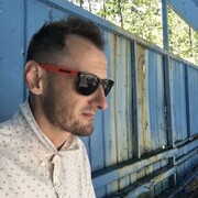 ���������� �����, ���� ������� �������, 45 ���, ������������ ��� c�������� ���������