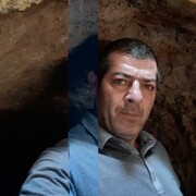  ,   , 45 ,   ,   