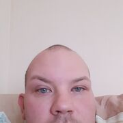  ,   , 37 ,     , c 