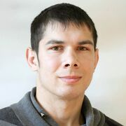 ���������� ����, ���� ������� ������, 36 ���, ������������ ��� ������, ����� � ���������