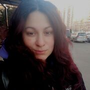  ,   , 40 ,     , c , 