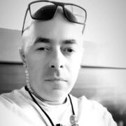 ���������� �����, ���� ������� ������, 39 ���, ������������ ��� ����� � ���������, c�������� ���������