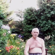  ,   , 78 ,   ,   , c 