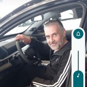  ,   , 50 ,   ,   , c , 