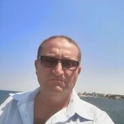 ���������� �����������, ���� ������� ���, 47 ���, ������������ ��� ������, ����� � ���������