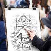 ���������� ������, ���� ������� 998933008994, 33 ����, ������������ 