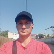  ,  , 38