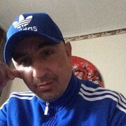  ,   German, 44 ,   ,   , c 