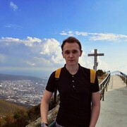 ���������� �����-���������, ���� ������� Eazy, 32 ����, ������������ ��� ������, ����� � ���������