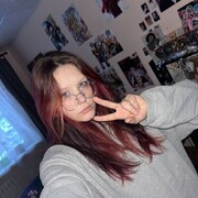 Знакомства Жодино, Кристина