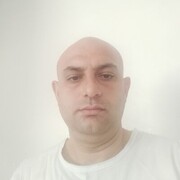 ,  Davit, 34