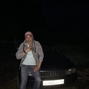 ���������� ���������, ���� ����� ����������, 25 ���, ������������ ��� ������, ����� � ���������