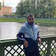 ���������� �����-���������, ���� ������� ������, 40 ���, ������������ ��� ������, ���������