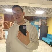 ���������� ���������, ���� ������� ������, 27 ���, ������������ ��� ������, ����� � ���������, c�������� ���������, ���������