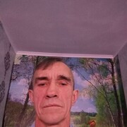  ,   , 51 ,   ,   