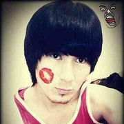 ���������� �������, ���� ������� ������, 33 ����, ������������ ��� ������, ����� � ���������, c�������� ���������