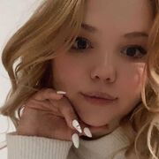  ,   , 23 ,   ,   , c 