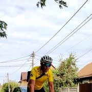  ,   , 54 ,     , c 