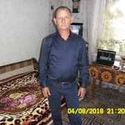  -,  , 60
