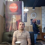  -,   , 32 ,   ,   , c 