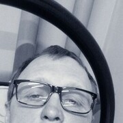 ���������� �����, ���� ������� ������, 47 ���, ������������ ��� ������, ����� � ���������, c�������� ���������, ���������