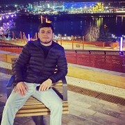 ���������� ������ ��������, ���� ������� ������, 26 ���, ������������ ��� ������, ����� � ���������