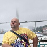 ���������� ������-��-����, ���� ������� �������, 39 ���, ������������ ��� ������, ����� � ���������, c�������� ���������, ���������