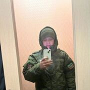  ,   , 28 ,   ,   , c 